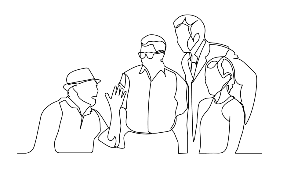 ThinkPlace Services - Experience and Behaviour Design ThinkPlace Services - Experience and Behaviour Design