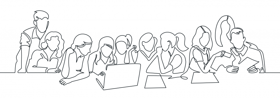 ThinkPlace - Innovation Amplified ThinkPlace - Innovation Amplified