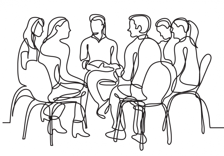 ThinkPlace Service - Inclusive codesign and engagement ThinkPlace Service - Inclusive codesign and engagement