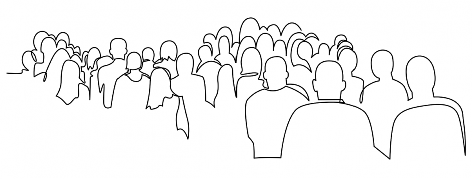 Scaled Systemic Change | ThinkPlace ThinkPlace offers Scaled Systemic Change