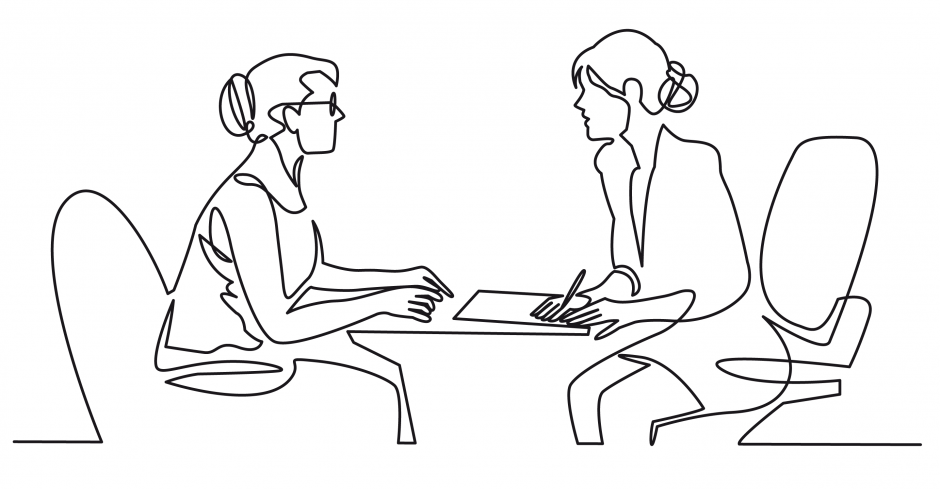 ThinkPlace Service - Research & Insights ThinkPlace Service - Research & Insights