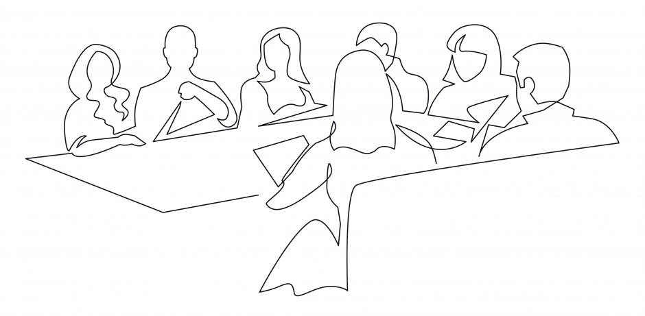 ThinkPlace Services - Strategy & Policy Design ThinkPlace Services - Strategy & Policy Design