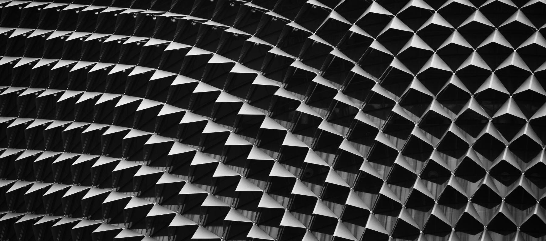 Joshua Teo has joined ThinkPlace Singapore as Principal