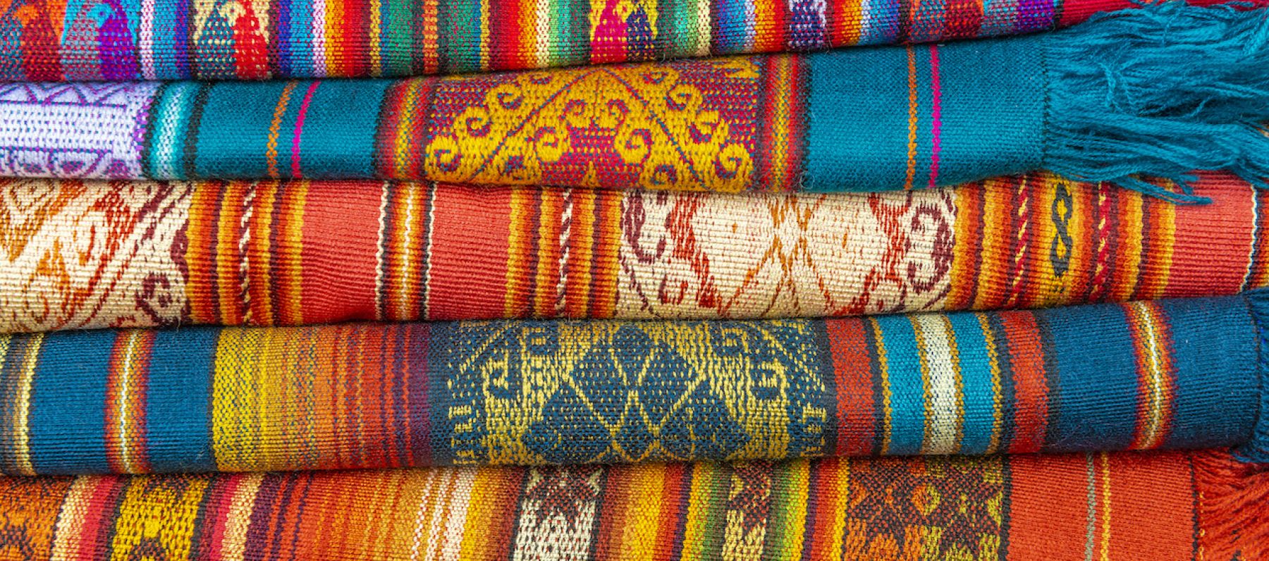 ThinkPlace designer Roberto Persivale recently ran a ThinkCamp in Peru