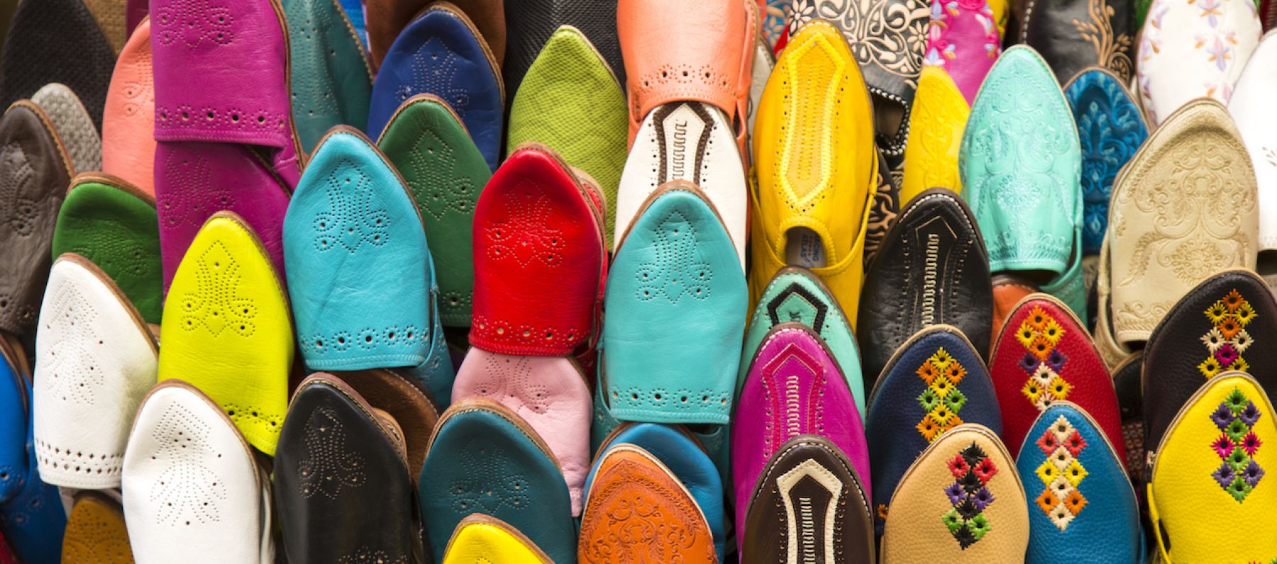 ThinkPlace is thrilled to support the Girls Leadership Network