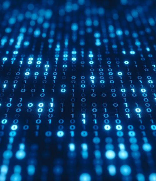 ThinkPlace is working with the world economic forum on a roadmap for regulating Artificial Intelligence in New Zealand