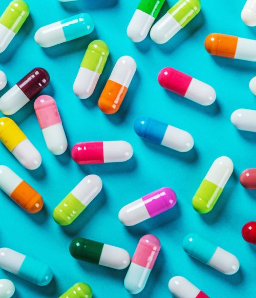 ThinkPlace is helping to make medicines safer for all Australians