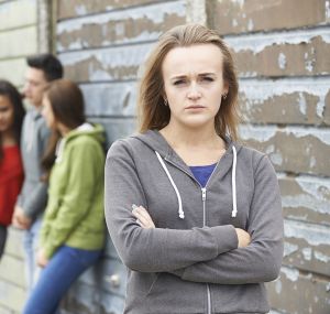 ThinkPlace used a human-centred approach to help drive new policy in the jobs system