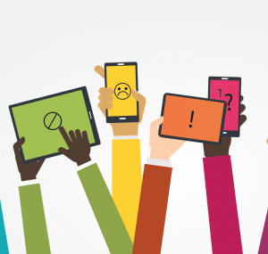 ThinkPlace Website redesign for Department of Finance