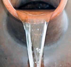 ThinkPlace worked with SWAP and Innovations In Healthcare (SEAD) to run a user-centric strategic design process