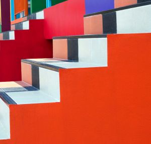 5 steps to designing a successful business model by Wen Wen Ye